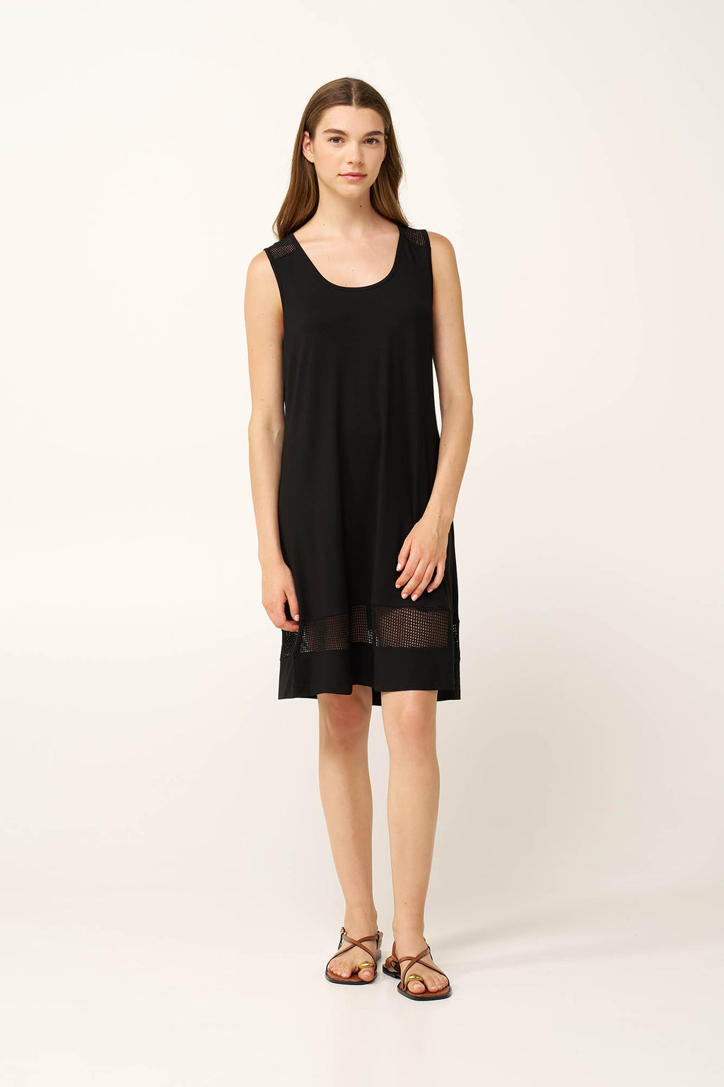 https://assets.vampfashion.com/SOFTONE_TMP_IMAGES/1_0724355081.jpg