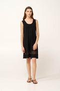 https://assets.vampfashion.com/SOFTONE_TMP_IMAGES/1_0724355081.jpg