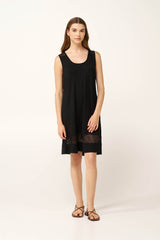 https://assets.vampfashion.com/SOFTONE_TMP_IMAGES/1_0724355081.jpg