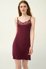 https://assets.vampfashion.com/SOFTONE_TMP_IMAGES/1_0724771835.jpg