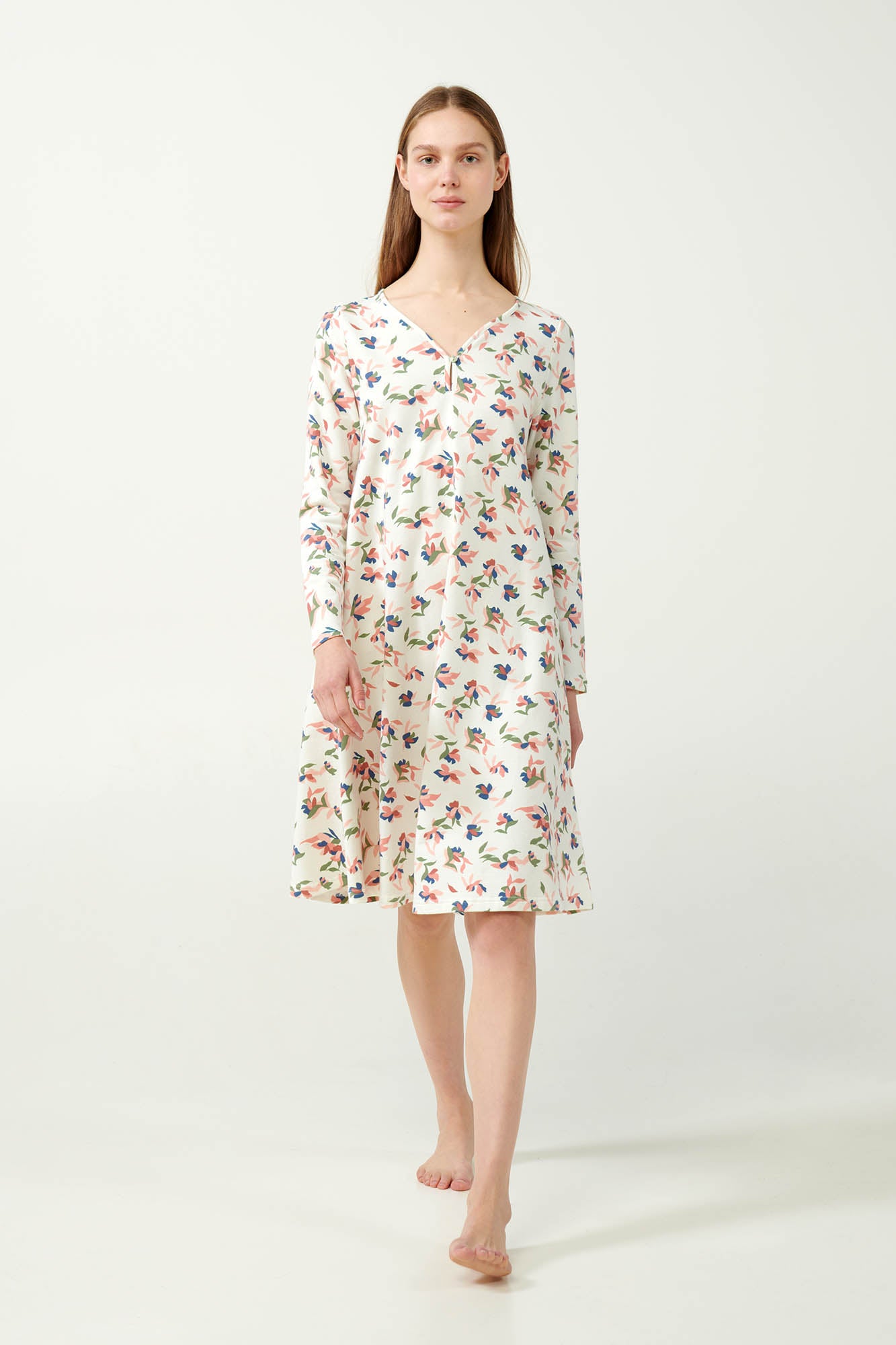 https://assets.vampfashion.com/SOFTONE_TMP_IMAGES/1_0725226593.jpg