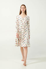 https://assets.vampfashion.com/SOFTONE_TMP_IMAGES/1_0725226593.jpg
