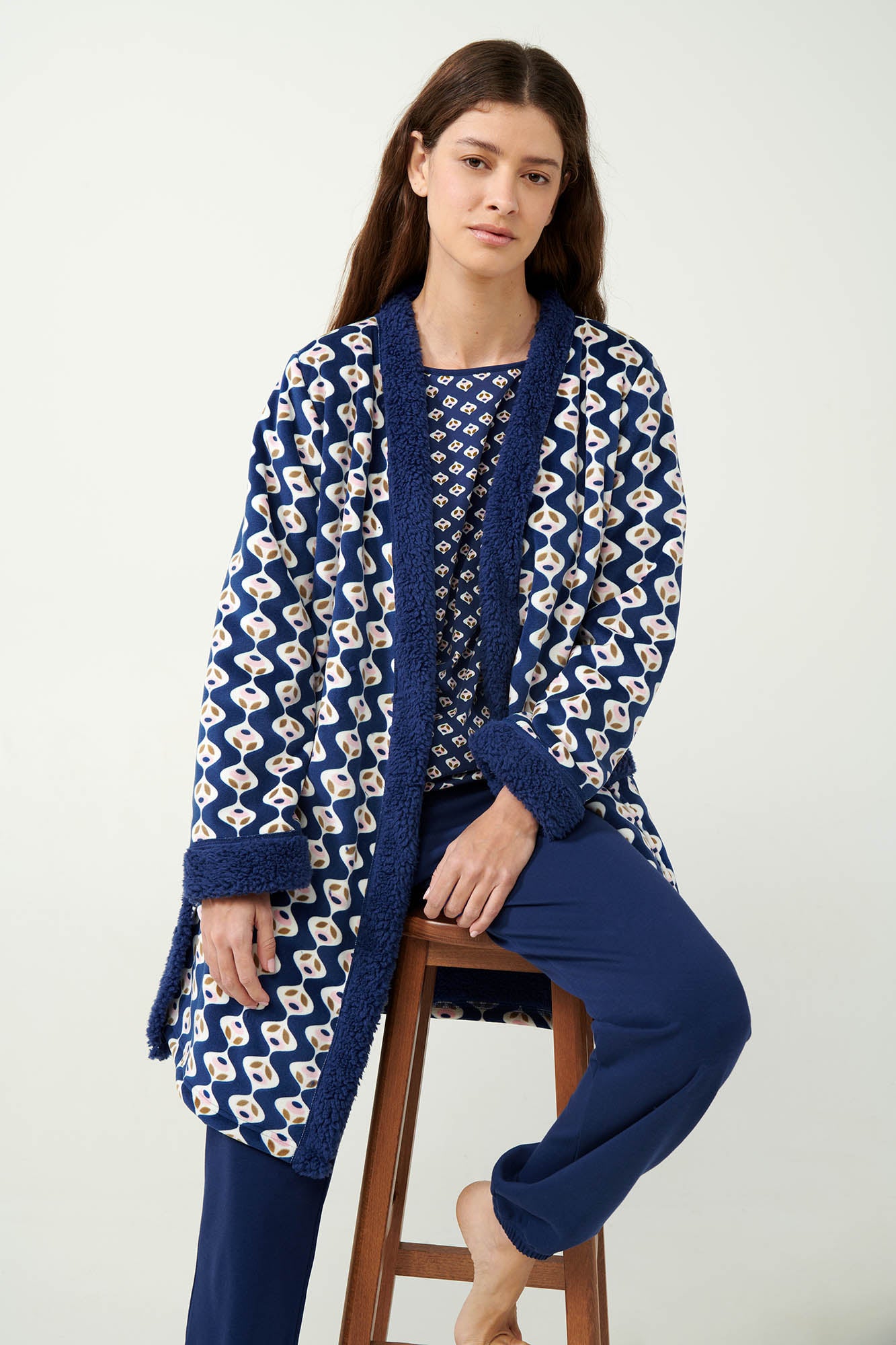 https://assets.vampfashion.com/SOFTONE_TMP_IMAGES/1_0725327733.jpg