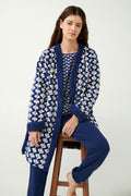 https://assets.vampfashion.com/SOFTONE_TMP_IMAGES/1_0725327733.jpg