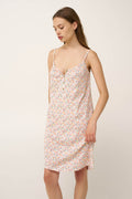 https://assets.vampfashion.com/SOFTONE_TMP_IMAGES/1_0726263361.jpg