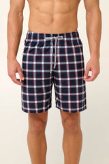 https://assets.vampfashion.com/SOFTONE_TMP_IMAGES/1_0728558988.jpg