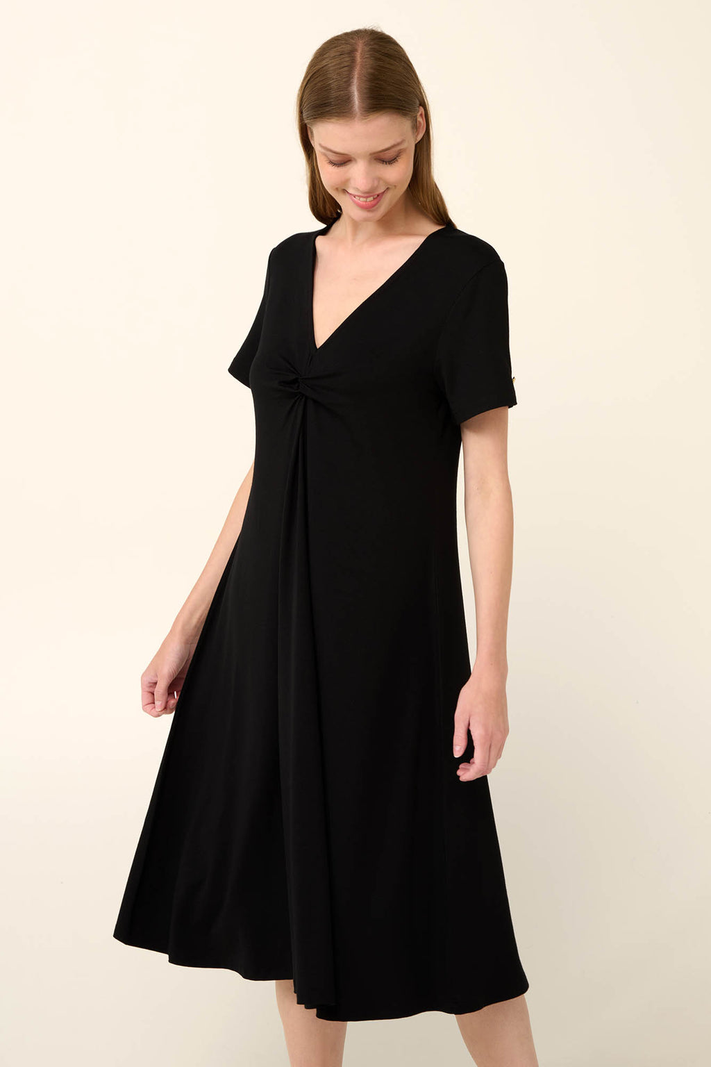 https://assets.vampfashion.com/SOFTONE_TMP_IMAGES/1_0730164447.jpg