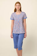 https://assets.vampfashion.com/SOFTONE_TMP_IMAGES/1_0731058850.jpg