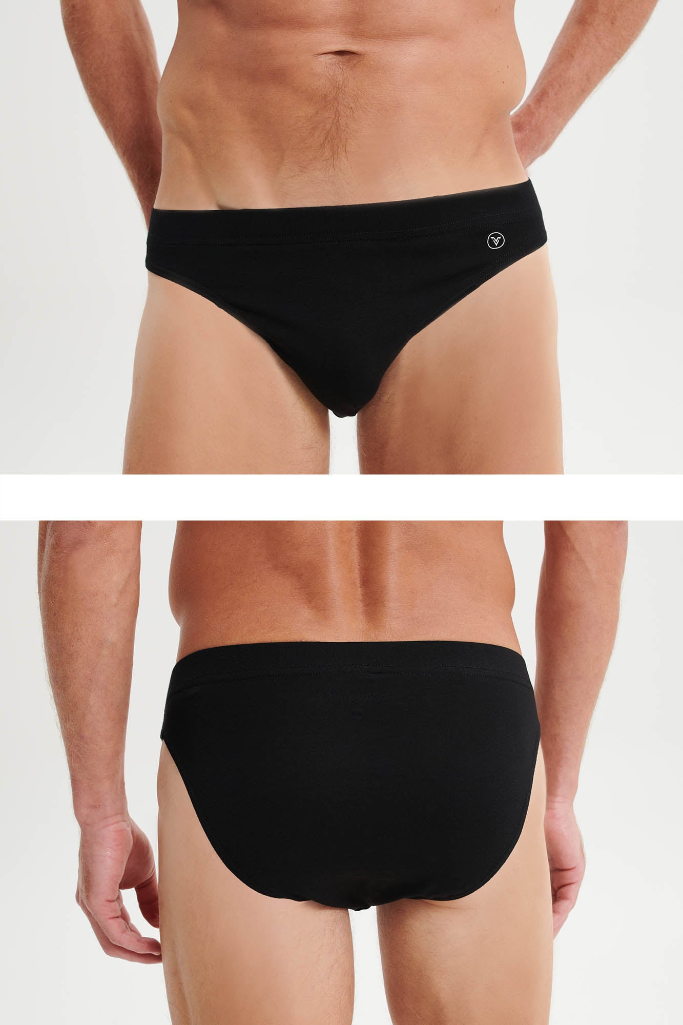 https://assets.vampfashion.com/SOFTONE_TMP_IMAGES/1_0732794941.jpg