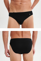 https://assets.vampfashion.com/SOFTONE_TMP_IMAGES/1_0732794941.jpg