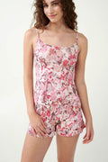 https://assets.vampfashion.com/SOFTONE_TMP_IMAGES/1_0734161994.jpg