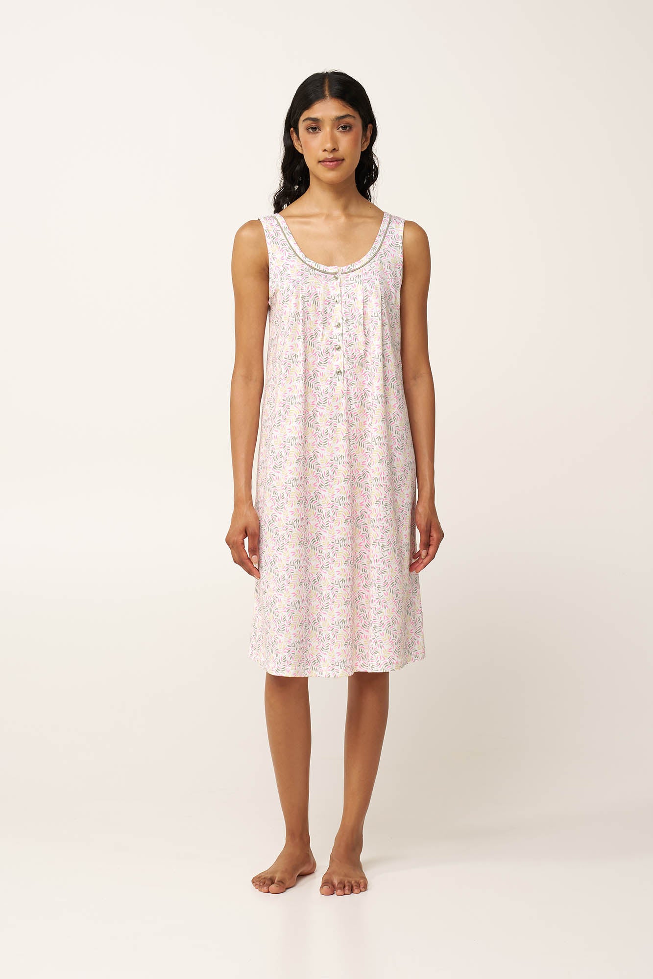 https://assets.vampfashion.com/SOFTONE_TMP_IMAGES/1_0736568580.jpg