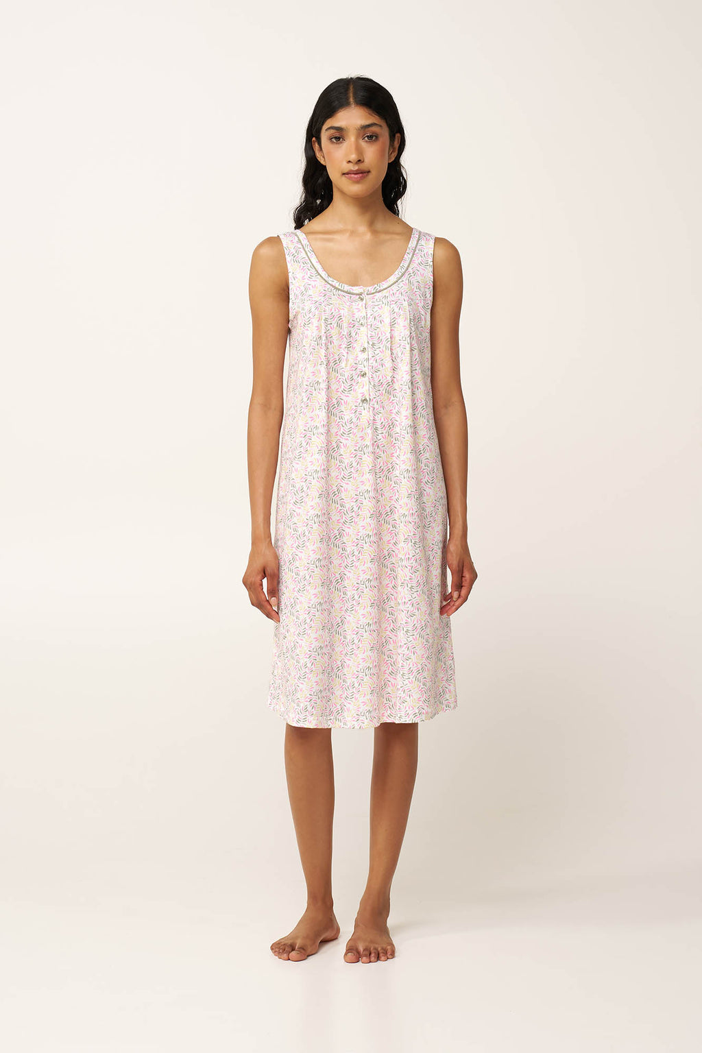 https://assets.vampfashion.com/SOFTONE_TMP_IMAGES/1_0736568580.jpg