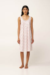 https://assets.vampfashion.com/SOFTONE_TMP_IMAGES/1_0736568580.jpg