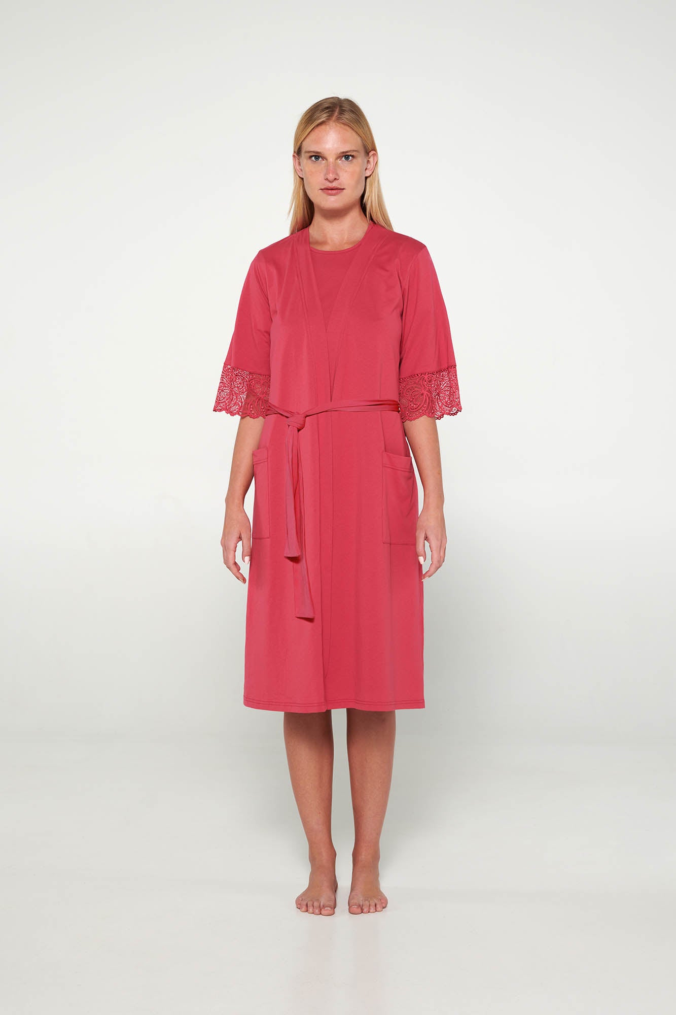 https://assets.vampfashion.com/SOFTONE_TMP_IMAGES/1_0736714860.jpg
