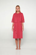 https://assets.vampfashion.com/SOFTONE_TMP_IMAGES/1_0736714860.jpg