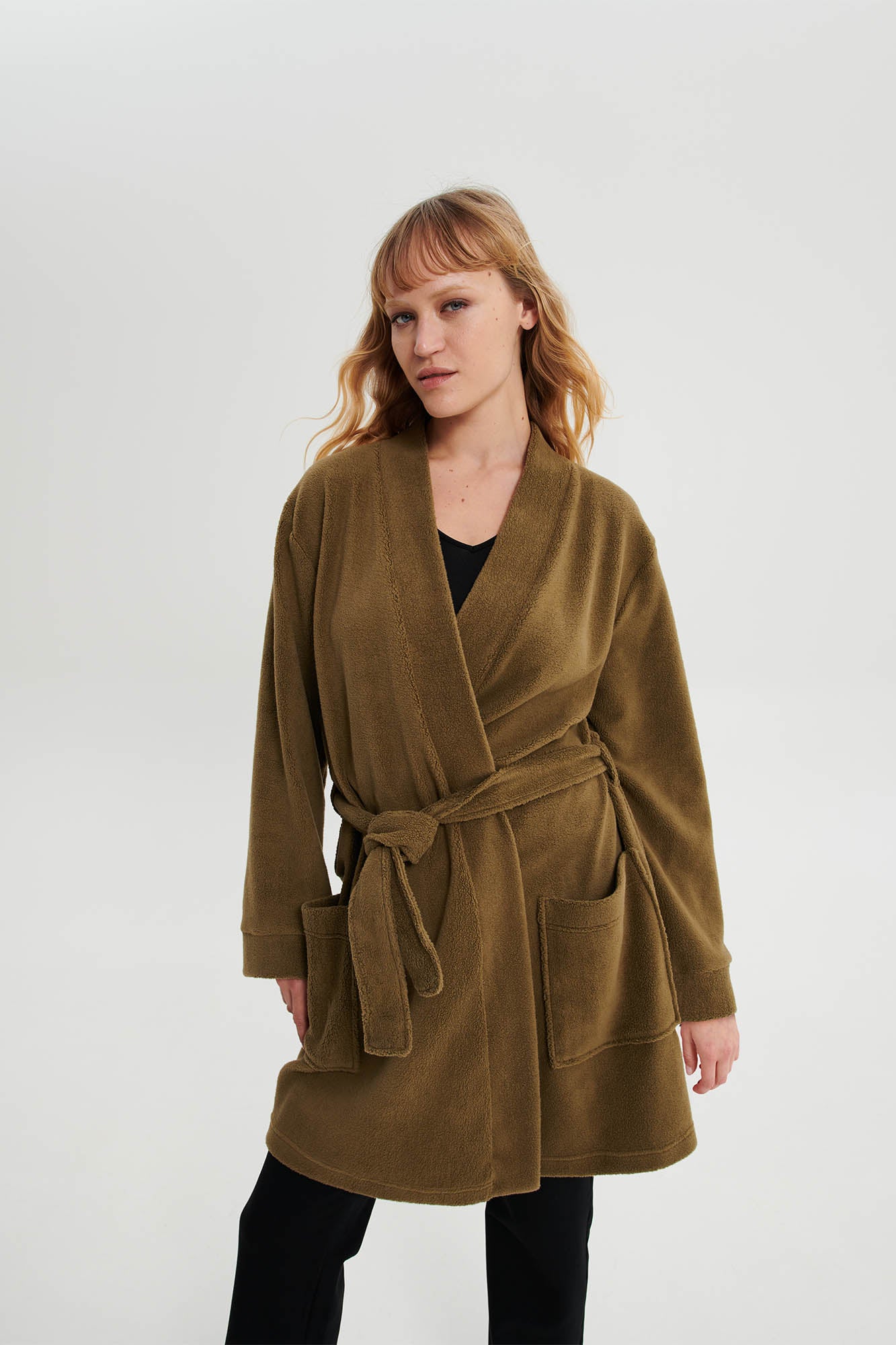 https://assets.vampfashion.com/SOFTONE_TMP_IMAGES/1_0739749599.jpg