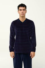 https://assets.vampfashion.com/SOFTONE_TMP_IMAGES/1_0740302512.jpg