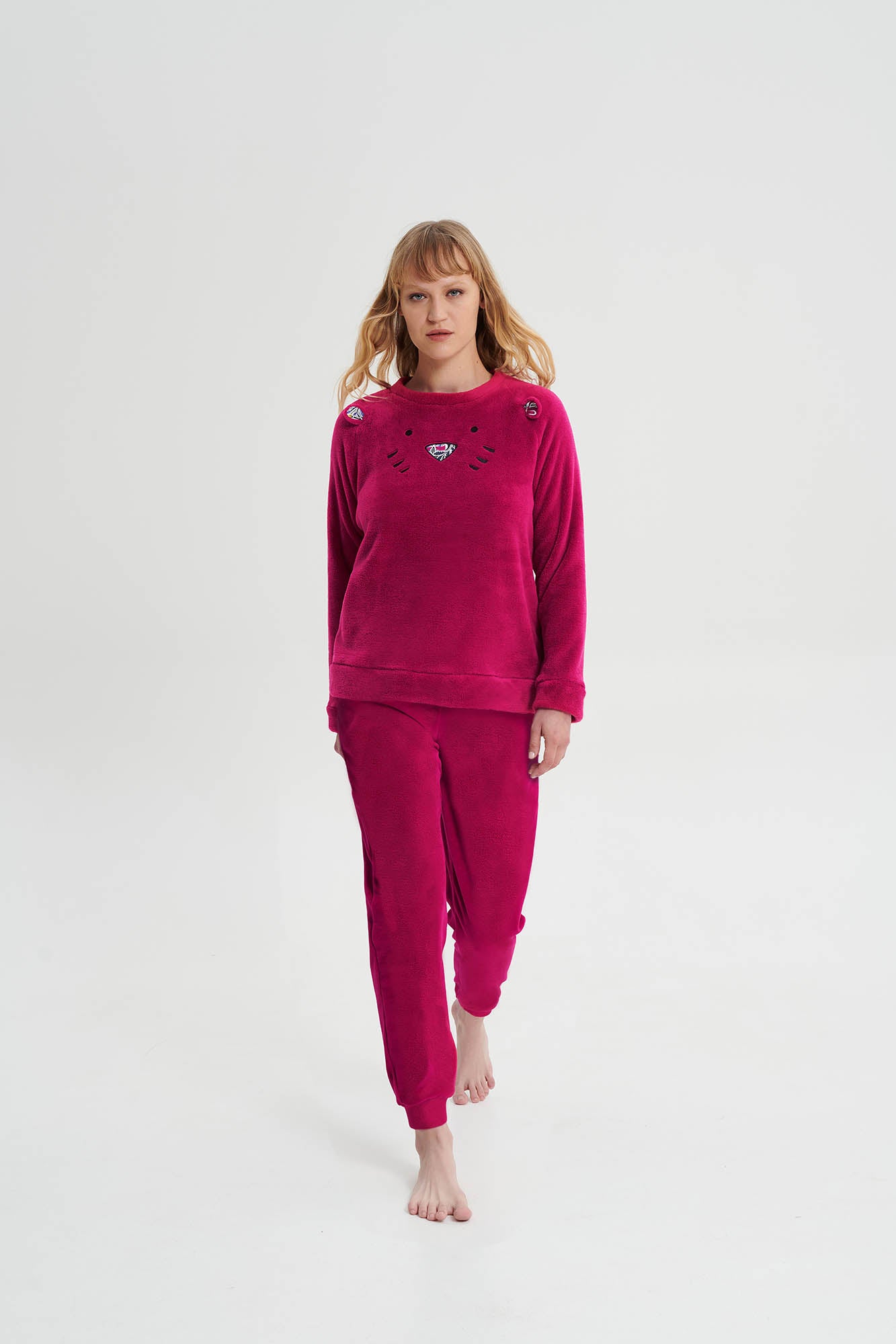 https://assets.vampfashion.com/SOFTONE_TMP_IMAGES/1_0741169109.jpg
