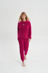 https://assets.vampfashion.com/SOFTONE_TMP_IMAGES/1_0741169109.jpg