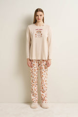 https://assets.vampfashion.com/SOFTONE_TMP_IMAGES/1_0741274792.jpg