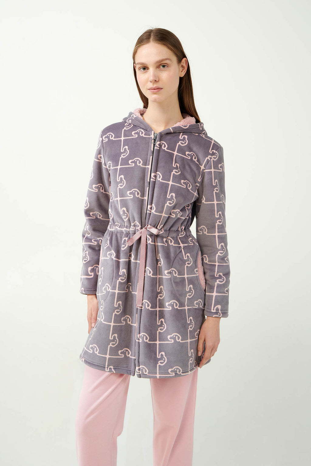 https://assets.vampfashion.com/SOFTONE_TMP_IMAGES/1_0742131874.jpg