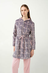 https://assets.vampfashion.com/SOFTONE_TMP_IMAGES/1_0742131874.jpg