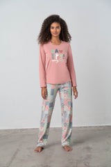 https://assets.vampfashion.com/SOFTONE_TMP_IMAGES/1_0742784092.jpg