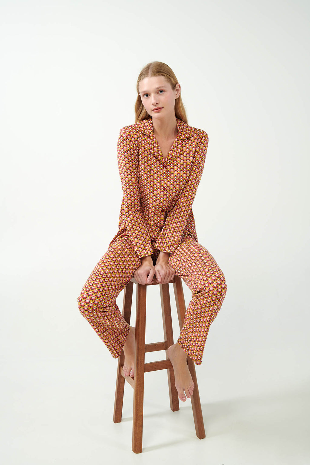 https://assets.vampfashion.com/SOFTONE_TMP_IMAGES/1_0743210849.jpg