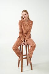 https://assets.vampfashion.com/SOFTONE_TMP_IMAGES/1_0743210849.jpg