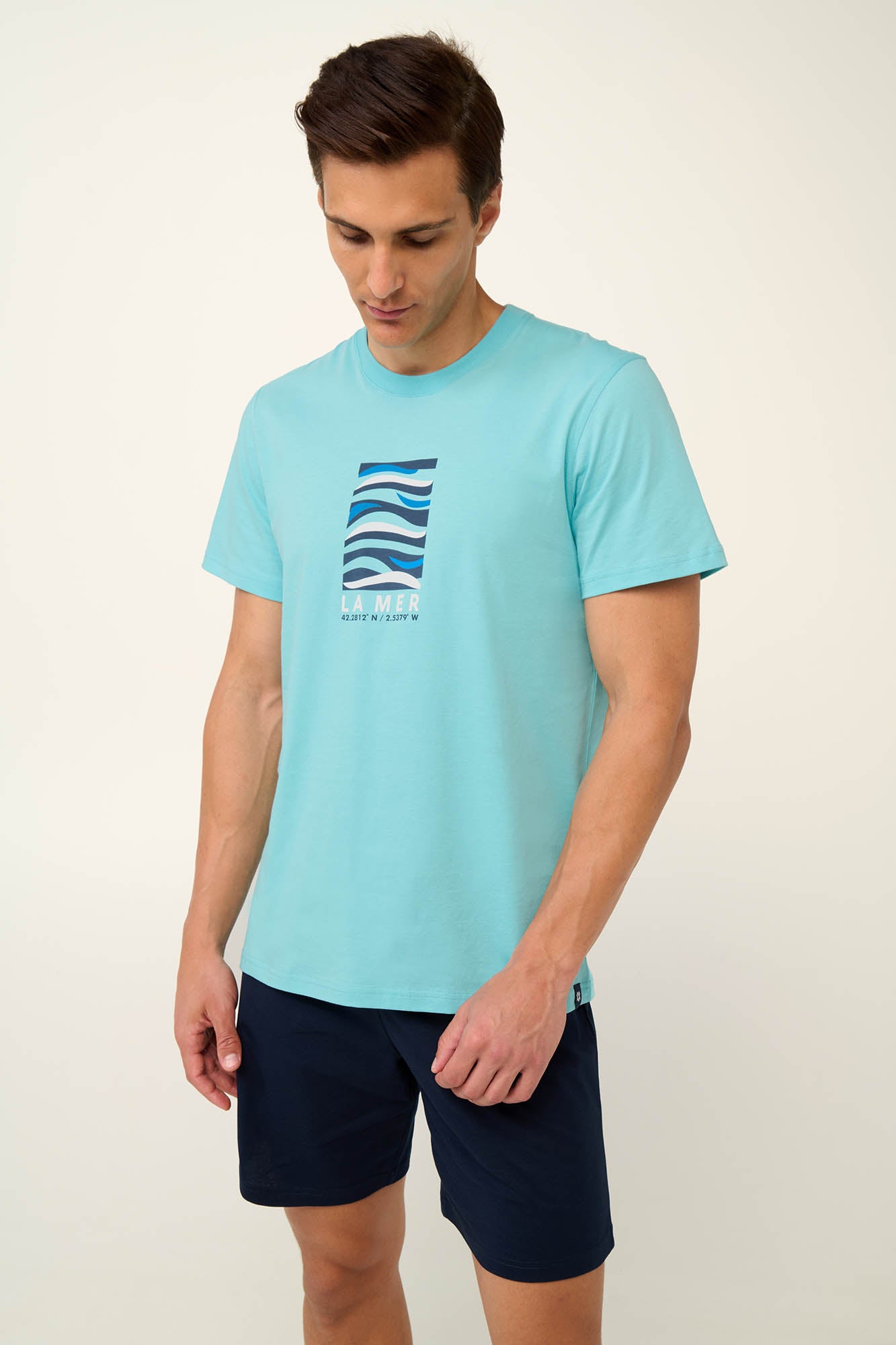 https://assets.vampfashion.com/SOFTONE_TMP_IMAGES/1_0746672698.jpg