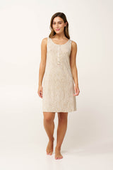 https://assets.vampfashion.com/SOFTONE_TMP_IMAGES/1_0746741581.jpg