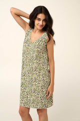 https://assets.vampfashion.com/SOFTONE_TMP_IMAGES/1_0746828750.jpg