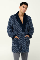 https://assets.vampfashion.com/SOFTONE_TMP_IMAGES/1_0748284893.jpg