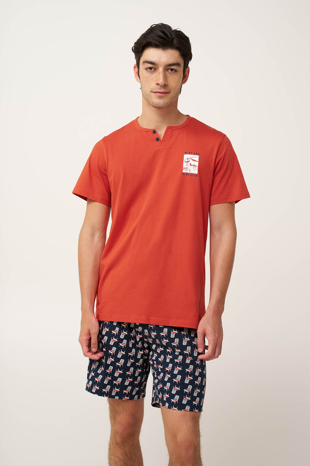 https://assets.vampfashion.com/SOFTONE_TMP_IMAGES/1_0749152939.jpg