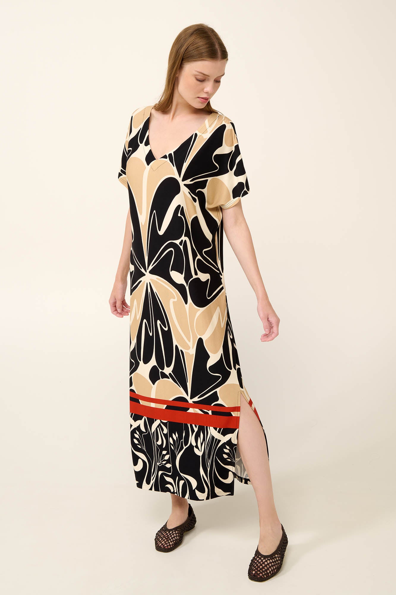 https://assets.vampfashion.com/SOFTONE_TMP_IMAGES/1_0749307049.jpg