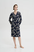 https://assets.vampfashion.com/SOFTONE_TMP_IMAGES/1_0749537172.jpg