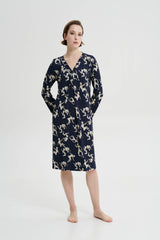 https://assets.vampfashion.com/SOFTONE_TMP_IMAGES/1_0749537172.jpg