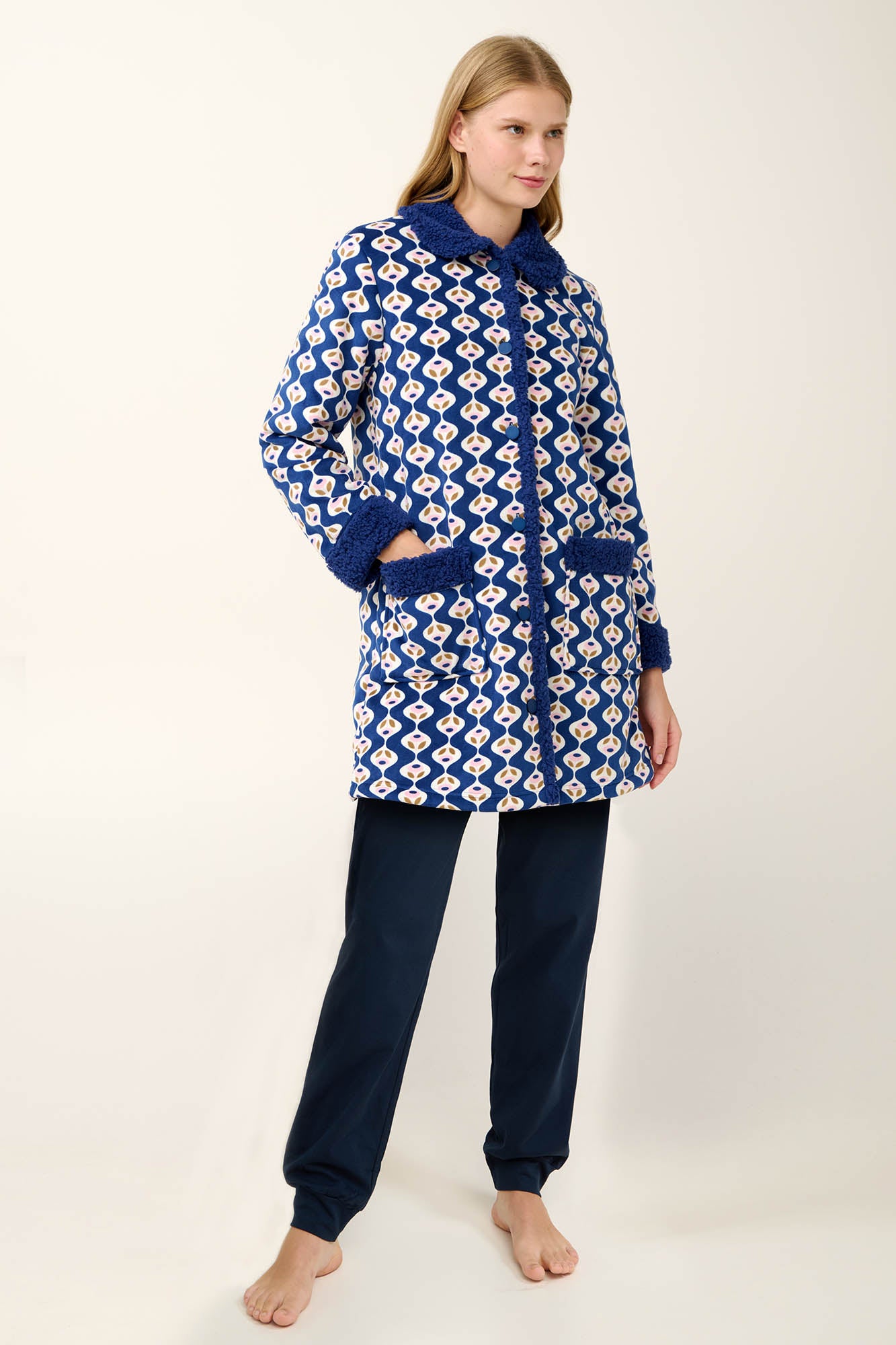 https://assets.vampfashion.com/SOFTONE_TMP_IMAGES/1_0751489786.jpg