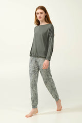 https://assets.vampfashion.com/SOFTONE_TMP_IMAGES/1_0752823156.jpg