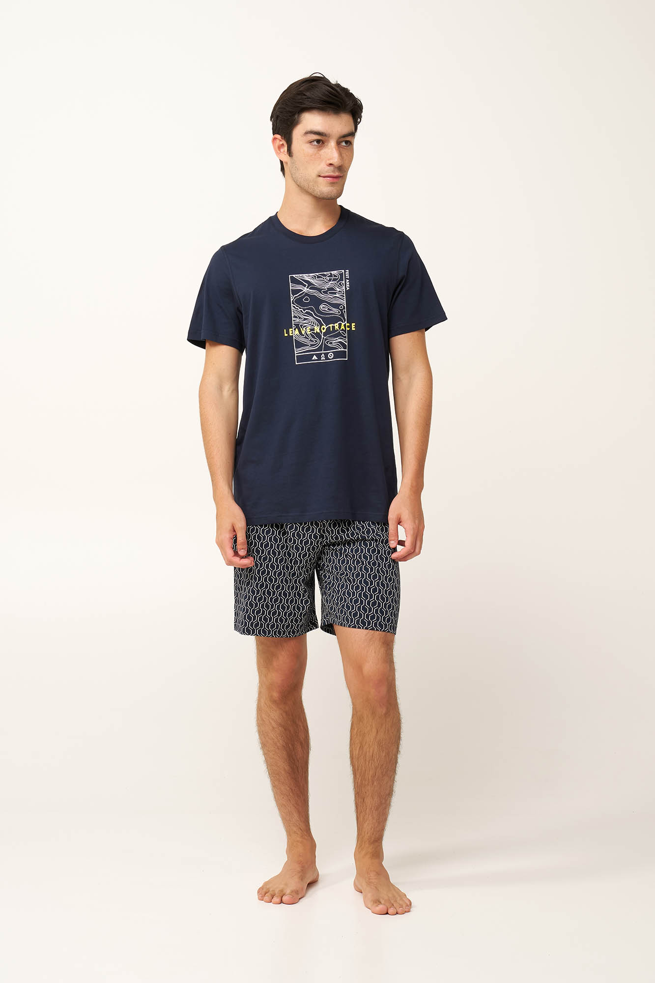 https://assets.vampfashion.com/SOFTONE_TMP_IMAGES/1_0753561971.jpg