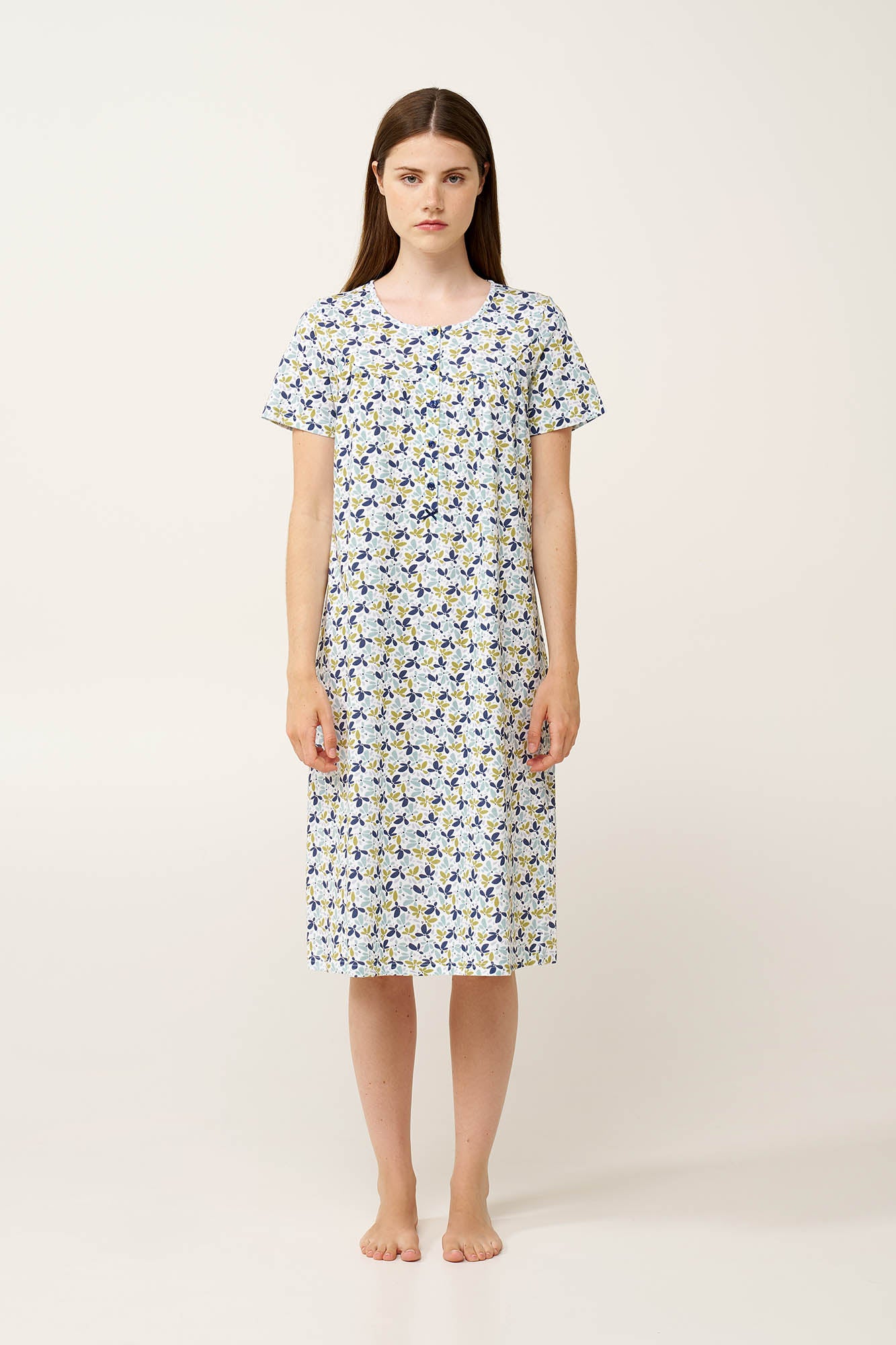 https://assets.vampfashion.com/SOFTONE_TMP_IMAGES/1_0753641401.jpg