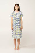 https://assets.vampfashion.com/SOFTONE_TMP_IMAGES/1_0753641401.jpg