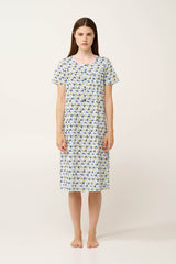 https://assets.vampfashion.com/SOFTONE_TMP_IMAGES/1_0753641401.jpg