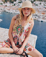 https://assets.vampfashion.com/SOFTONE_TMP_IMAGES/1_0753644000.jpg