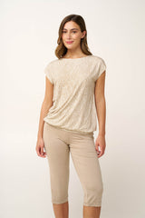 https://assets.vampfashion.com/SOFTONE_TMP_IMAGES/1_0753732946.jpg
