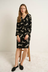 https://assets.vampfashion.com/SOFTONE_TMP_IMAGES/1_0754849778.jpg