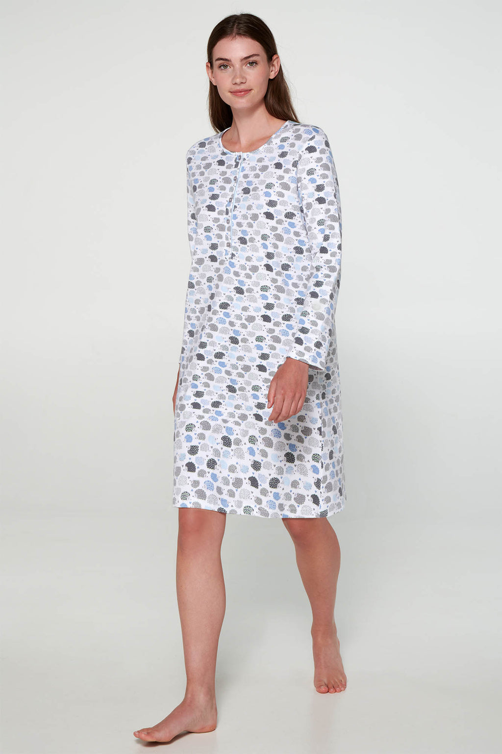 https://assets.vampfashion.com/SOFTONE_TMP_IMAGES/1_0754873862.jpg