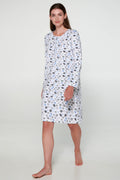 https://assets.vampfashion.com/SOFTONE_TMP_IMAGES/1_0754873862.jpg