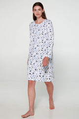 https://assets.vampfashion.com/SOFTONE_TMP_IMAGES/1_0754873862.jpg